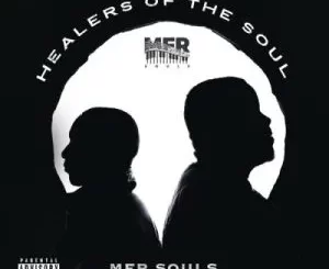 MFR Souls – Music Is My Life ft Obeey Amor, Sol T & K’More