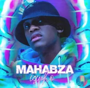 Mahabza – ISipho