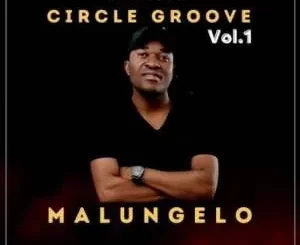 Malungelo – Bonus ft. Bizizi & KayGee DaKing