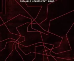 Manqo & Amos – Breaking Hearts (Black Coffee Remix)