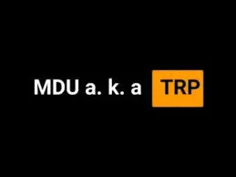 Mdu aka TRP – Durban (ft. Nkulee 501 & Skroef28)