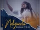 Minollar – Ndiyacela ft. DJ SK