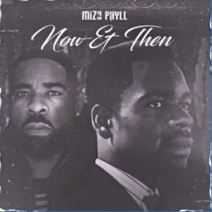 Mizo Phyll – Yes I Do 2.0 (feat. Adroit)