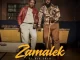 Mnqobi Yazo – Zamalek ft. Big Zulu