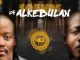 Nile Deep – Sounds of Alkebulan