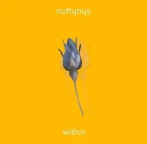 Nutty Nys – Within