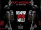Pat Medina – Ngwana Batho Walla ft. Master Chuza
