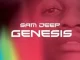 Sam Deep – Njajo Nje ft Sino Msolo