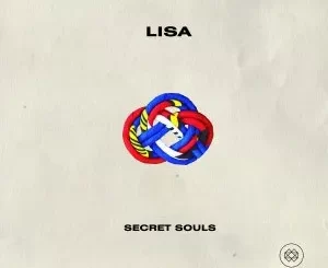 Secret Souls – Lisa
