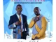 Soulphiatown – Ngiyak’saba ft. Mthandazo Gatya, DJ Manzo SA & Chronix