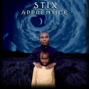 Stix – Apprentice