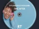 Stylesdipp – Time After (feat. Synth-O-Ven)