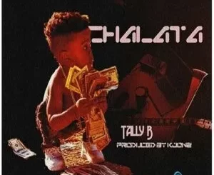 Tally B – Chalata