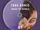 Tebu.Sonic – Move the World
