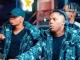 ThackzinDJ, Khanyi Mbau & Tee Jay – Shiya I Ndoda E Dubai ft. Sir Trill, Nkosazana Daughter & T-Man SA