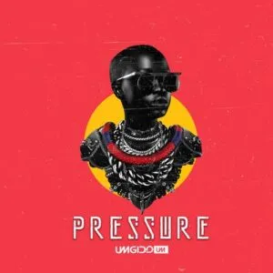 Umgido – Pressure