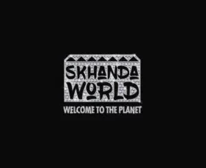 Various Artists – Welcome To The Planet