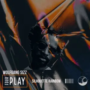Wolfgang Sizz – Four Play