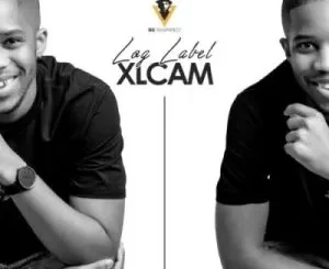 Xlcam – Log Label
