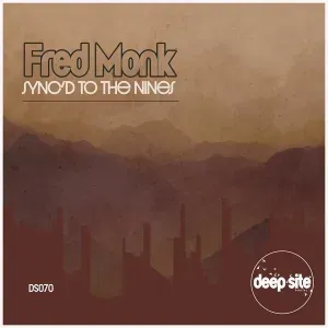 Fred Monk – Sync’d to the Nines