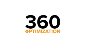 Advertise and Publish With 360 Optimization