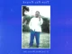 A-Reece, Jay Jody & Blue Tape – heaveN caN waiT thE narroW dooR vol. 1 (Cover Artwork + Tracklist)