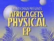 Africa Gets Physical, Vol. 4
