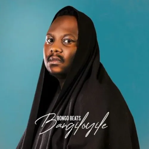 Bongo Beats & DJ Obza – Baxolele ft. Mazet Sa