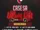 Case SA – Utlwa Kota Mix 20