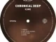 Chronical Deep – Your Time (Original mix)