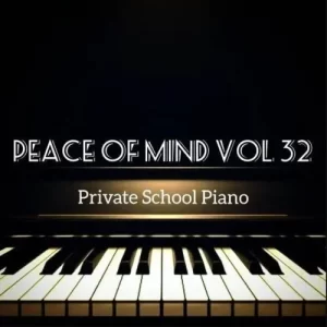 https://up.fakaza.com/files/2021/12/DJ_Ace_-_Peace_of_Mind_Vol_32_Private_School_Piano_Mix_.mp3