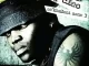DJ Cleo – Es’khaleni Zone 3 (Album 2006)