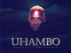 DJ Muzik SA – Uhambo ft. Famous Shangan
