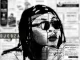 DJ Obza – Uthando Lwami ft. Mduduzi Ncube & Mvzzle