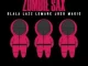 Dlala Lazz – Zombie Sax ft. LeMark & Joko Magic