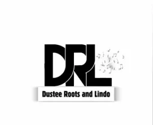 Dustee Roots no Liindo – Small Paradise Ft. Mr Mavieg