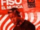 Fiso El Musica – Udlile ft. Sims & LeeMckrazy