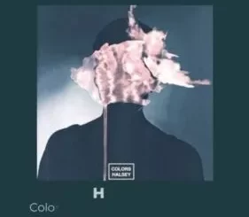 Halsey – Colors (Pro-Tee Remix)