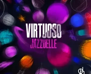 Jazzuelle – Virtuoso