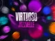 Jazzuelle – Virtuoso
