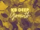 KB Deep – Growth