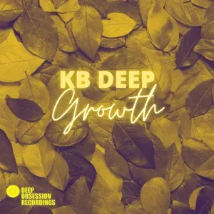 KB Deep – Growth