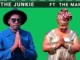 Karabo The Junkey – Avulekile Ft Marries (Official Audio)
