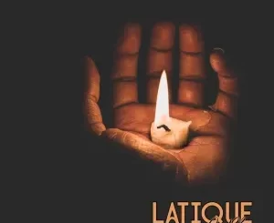 LaTique – Goodbye