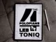 LebtoniQ – For The POLOPIANS 01 Mix