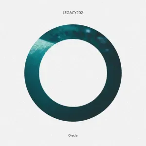 Legacy202 – Oracle LP