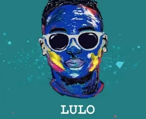 Lulo – Colours