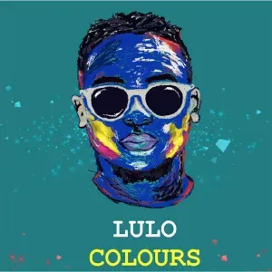Lulo – Colours