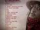 Malome Vector – Karabo Album Tracklist And Release Date
