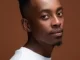 Mas Musiq – Uzozisola Ft. Aymos, kabza de Small & Dj Maphorisa (DJTroshkaSA Afro Tech Remix)